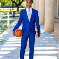 Profile avatar image for Lonz1234