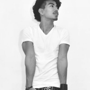 Profile avatar image for Tincrow