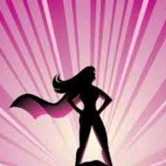 Profile avatar image for lorismile1