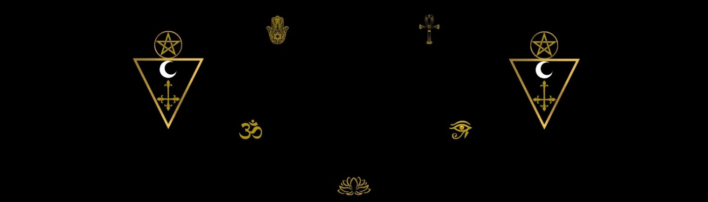 Profile banner image for Words_Priestess