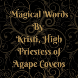 Profile avatar image for Words_Priestess