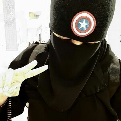 Profile avatar image for writernxtdoor