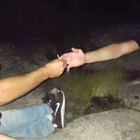 Profile avatar image for Thinker316