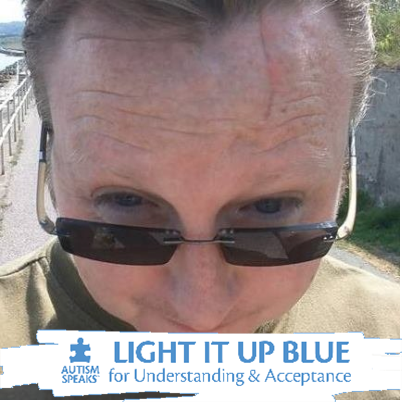 Profile avatar image for macoda15