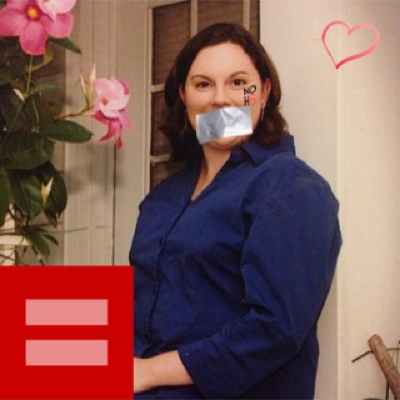 Profile avatar image for Amanda27Miller