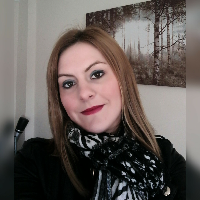 Profile avatar image for JayneCurry