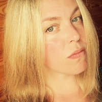 Profile avatar image for Maria_Saavedra