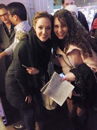 Profile avatar image for marymargaretann