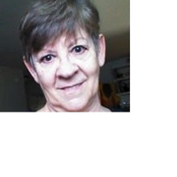 Profile avatar image for Brownlee