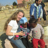 Profile avatar image for GabrielleJean