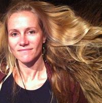 Profile avatar image for robinellen108