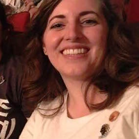 Profile avatar image for literatebritt