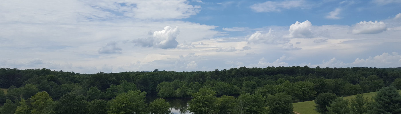 Profile banner image for ckang1340