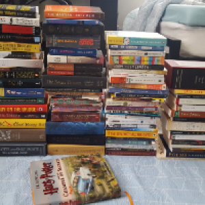 Profile avatar image for ckang1340