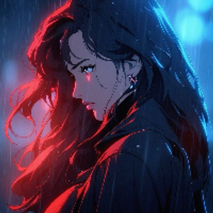 Profile avatar image for sorrowcherry