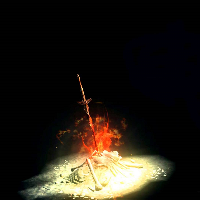 Profile avatar image for solus