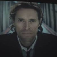 Profile avatar image for craigcaudillone