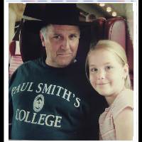 Profile avatar image for Greywolf