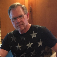 Profile avatar image for frederickesmith