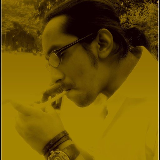 Profile avatar image for Yppab_Demha