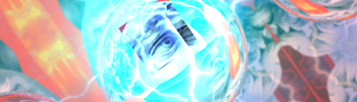 Profile banner image for W12ARDx0x7ION