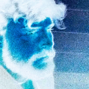 Profile avatar image for W12ARDx0x7ION