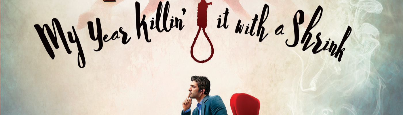 Profile banner image for TripsySouth