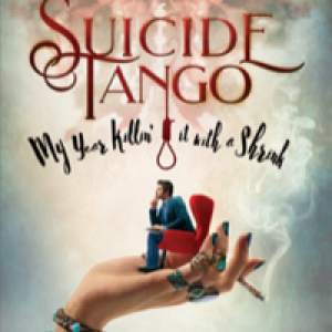 Profile avatar image for TripsySouth