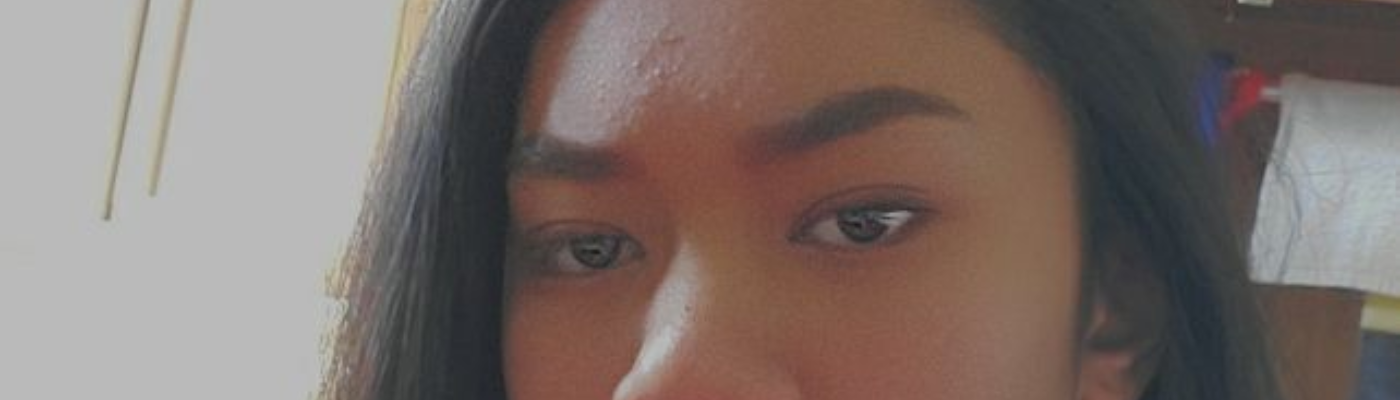 Profile banner image for rhedrion