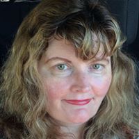 Profile avatar image for LauraGaelSweene