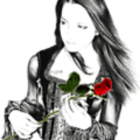 Profile avatar image for SusanG