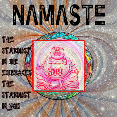 Profile avatar image for Waiting4theBus