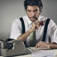 Profile avatar image for TheStranger