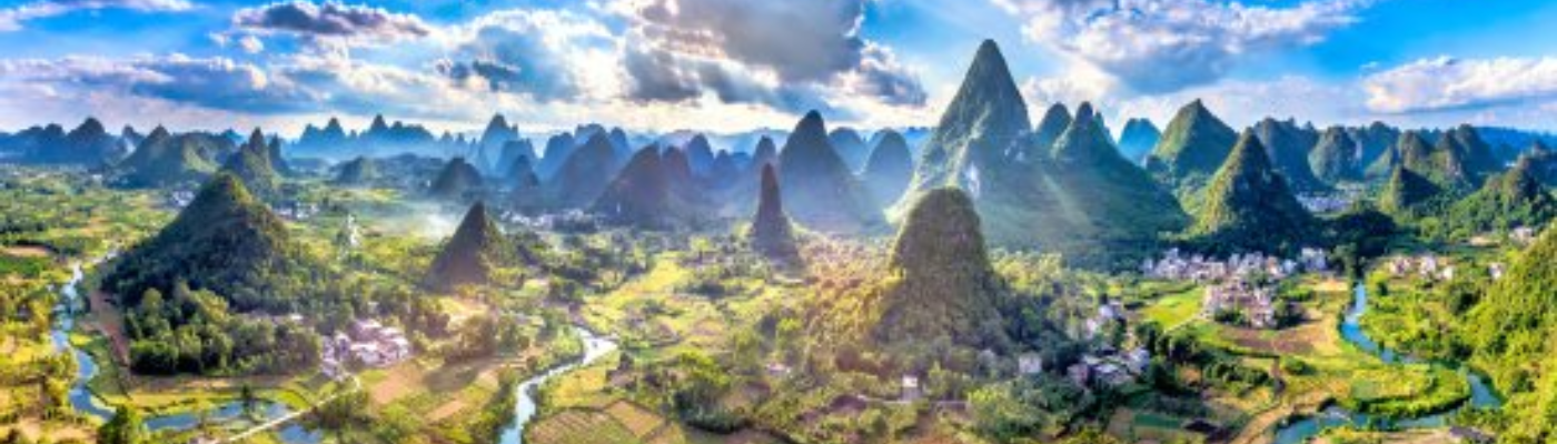 Profile banner image for JosieLilac