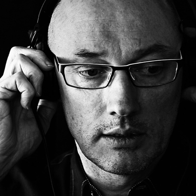 Profile avatar image for nicaskew