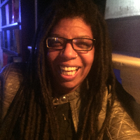 Profile avatar image for DGCoutinho