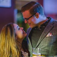 Profile avatar image for dagibsta