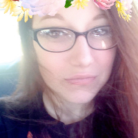 Profile avatar image for jelysek