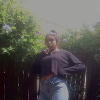 Profile avatar image for viviangomez