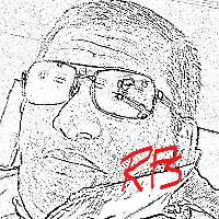 Profile avatar image for Pagesfragensage