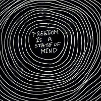 Profile avatar image for aloevera