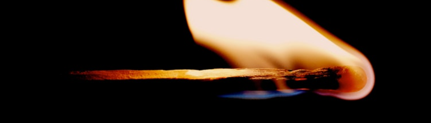 Profile banner image for Aslynn