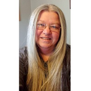 Profile avatar image for Aslynn