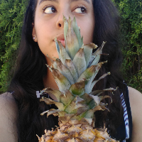 Profile avatar image for erikawrites