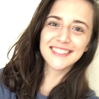 Profile avatar image for kid_incollege