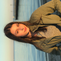 Profile avatar image for madysong