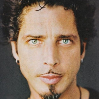 Profile avatar image for Batattoo