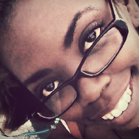 Profile avatar image for DaydreamS