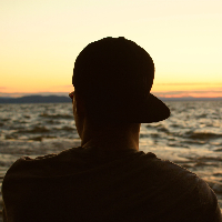 Profile avatar image for everettspink