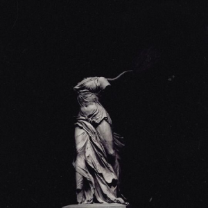 Profile avatar image for gennyann